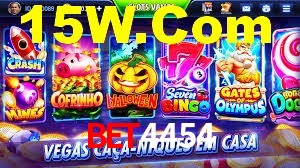 Crash Games Strategies Bet4454