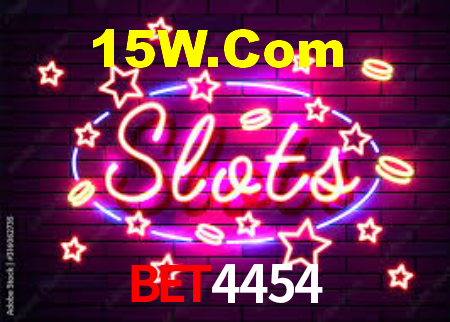 Bet4454,Bet4454.Com
