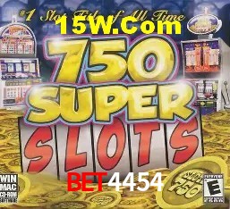 Bet4454