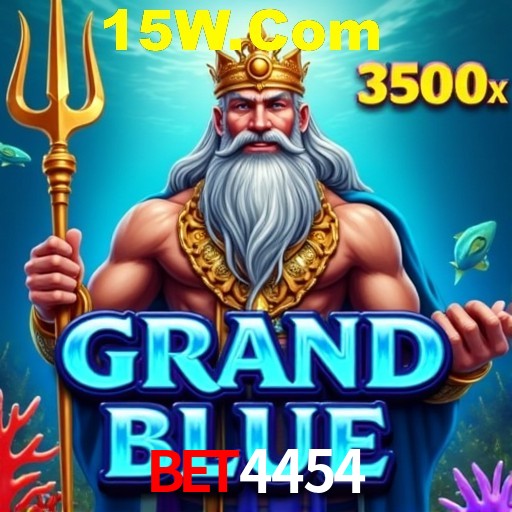 Desvendando o Mundo dos Jogos Virtuais na Bet4454
