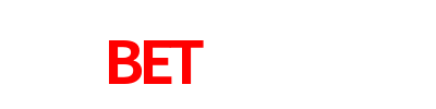 Bet4454