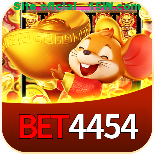 Bet4454